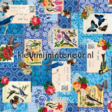 table covering Kitsch - Mexican