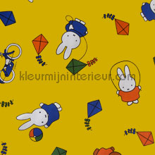 Nijntje tafelzeil _kadotip van Alkor | kleurmijninterieur.nl Nijntje tafelzeil _kadotip van Alkor | kleurmijninterieur.nl