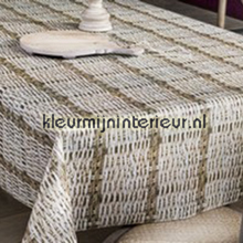 table covering decors prints