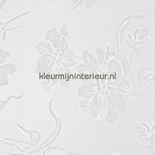 bloemen manteles de hule damasco Dutch Wallcoverings