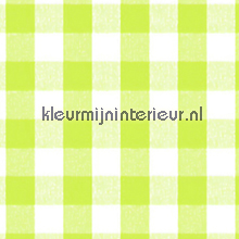 Chiwy lime plakfolie Lola basic motieven 