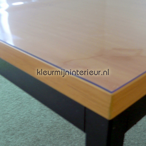 tafelzeil action tafelzeil transparant extra dik 2mm tafelzeil tafelzeil action tafelzeil transparant extra dik 2mm tafelzeil