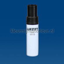 Lakstift motip