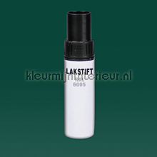 Lakstift ral Lakstift ral