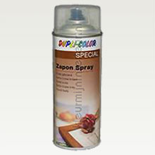 tinta paint blank