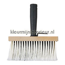 Blokkwast papier peint wallpaper tools 