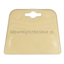 Aandrukrubber voor folie papier peint wallpaper tools 