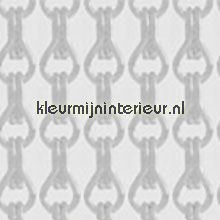 Aluminium zilver mat rideaux de porte tout images 