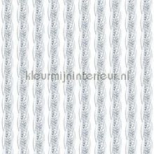 cortinas de tiras hilo de PVC budget