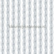 tende per porte synthetic thread 