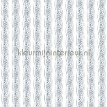 fly curtains synthetic thread 