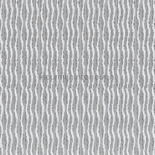 fly curtains synthetic thread