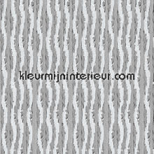 tende per porte synthetic thread