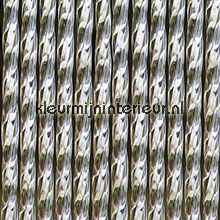 Lucca transparant fly curtains all images 