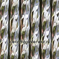 lucca transparant fluegardiner Fly curtains top 15 Inspiration