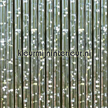 Como zilver transparant fly curtains all images 
