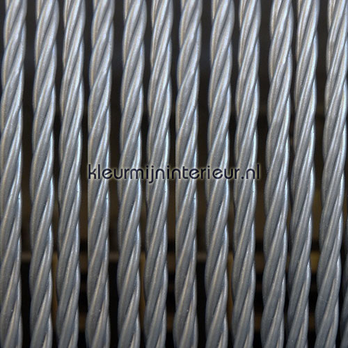 napoli zilver fluegardiner Fly curtains top 15