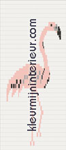 Flamingo fluegardiner alle billeder 