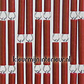 bordeaux fly curtains DIY