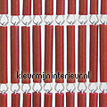 hulzen bordeaux fly curtains Whole sleeves Fly curtain parts