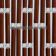 Bruin tende per porte pvc designs 