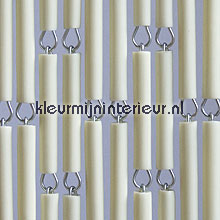 creme tende per porte pvc uni