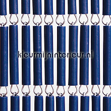 Hulzen donkerblauw fluegardiner Whole sleeves 