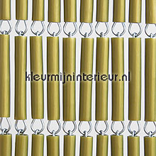 Goud recht cortinas antimoscas pvc designs 