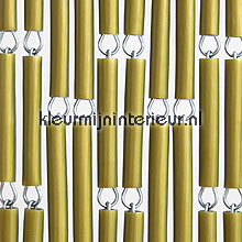 Goud tende per porte pvc designs 