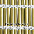 hulzen goud fly curtains Whole sleeves Fly curtain parts