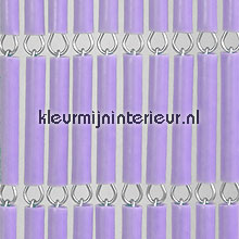 Hulzen lila fluegardiner Whole sleeves 