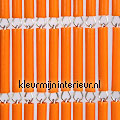 hulzen oranje fliegenvorhang Whole sleeves Fliegenvorhang teile