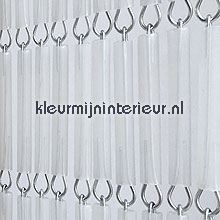 fly curtains Half sleeves