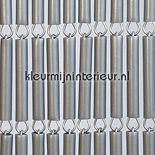 Hulzen zilvergrijs fluegardiner Whole sleeves 