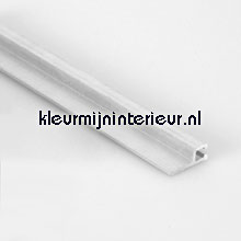 Ophangprofiel wit 100 fluegardiner alle billeder 