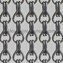 aluminium antraciet fly curtains all-images