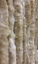 Kattenstaart beige vliegengordijnen kattenstaart 