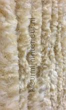 Kattenstaart beige wit gemeleerd cortinas antimoscas todas as imagens 