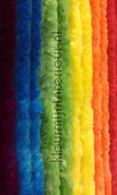 Kattenstaart regenboog vliegengordijnen alle afbeeldingen 