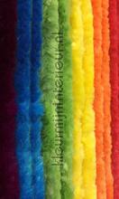 Kattenstaart regenboog cortinas antimoscas todas as imagens 