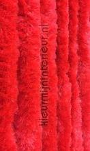 Kattenstaart rood cortinas antimoscas todas as imagens 