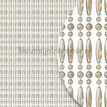 Koral transparant champagne recht fly curtains all images 