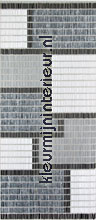 Combiblok fluegardiner alle billeder 