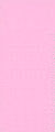 roze vliegengordijnen kunststof huls uni