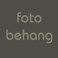 Fotobehang foto produkte foto van oe eige 