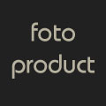 Fotoproduct foto produkte foto van oe eige 